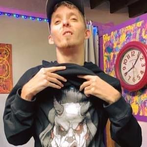 Meet your Posher, Shane